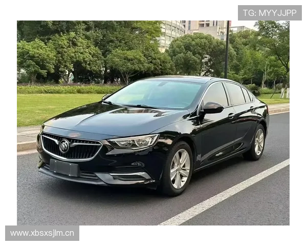 19款别克君威:升级内饰质感,1.5T与2.0T两种排量可选 19款别克君威:升级内饰质感,1.5T与2.0T两种排量可选