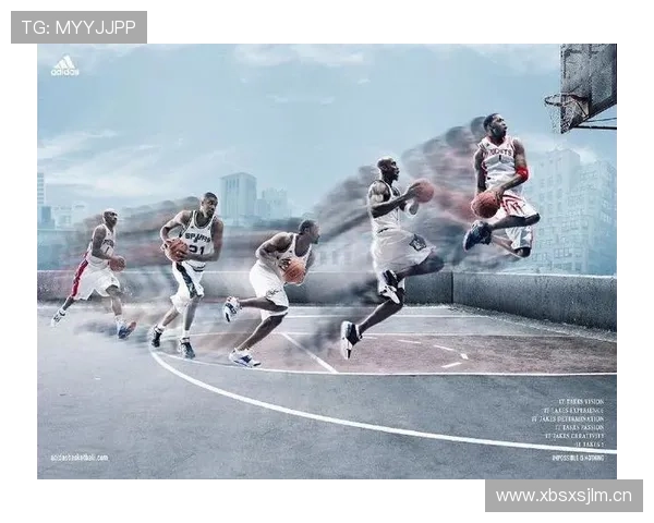 cba篮球联赛全部赛程（cba篮球联赛全部赛程时间）sports