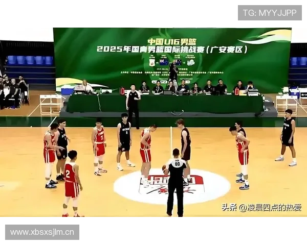 ✅体育直播🏆世界杯直播🏀NBA直播⚽- 专家学者齐聚成都郫都 共商新能源产业及固态锂电发展- sports