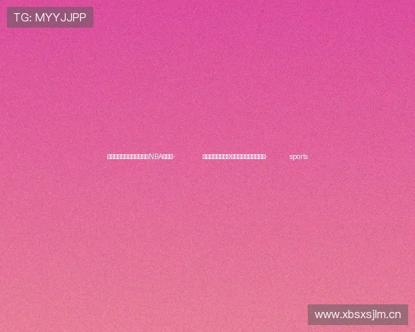 ✅体育直播🏆世界杯直播🏀NBA直播⚽- 俄副外长：巴沙尔·阿萨德在俄罗斯很安全- sports