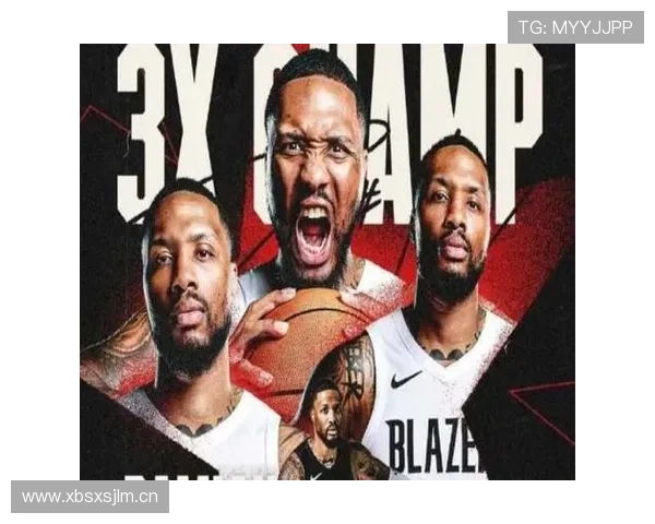 ✅体育直播🏆世界杯直播🏀NBA直播⚽- 国家安全部：警惕开源信息成为泄密源头- sports