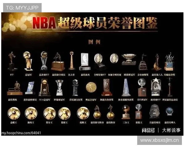 ✅体育直播🏆世界杯直播🏀NBA直播⚽- 拉萨市八廓街道：“甜茶议事会” 架起“连心桥”- sports