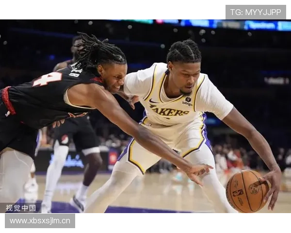 ✅体育直播🏆世界杯直播🏀NBA直播⚽- 我国增值电信业务扩大对外开放试点工作今日正式启动- sports