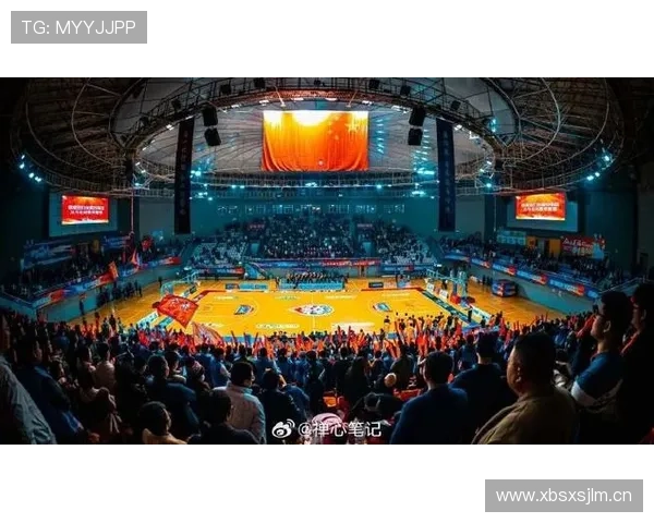 ✅体育直播🏆世界杯直播🏀NBA直播⚽- 江西新余“1·24”特别重大火灾事故相关责任人被严肃查处- sports