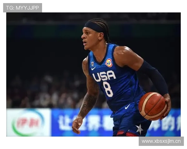 ✅体育直播🏆世界杯直播🏀NBA直播⚽- 澳角村,做好“海”文章- sports ✅体育直播🏆世界杯直播🏀NBA直播⚽- 澳角村,做好“海”文章- sports