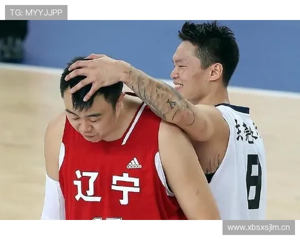 ✅体育直播🏆世界杯直播🏀NBA直播⚽- 第二届沿黄河九省（区）戏曲票友展演在宁夏石嘴山市开幕- sports