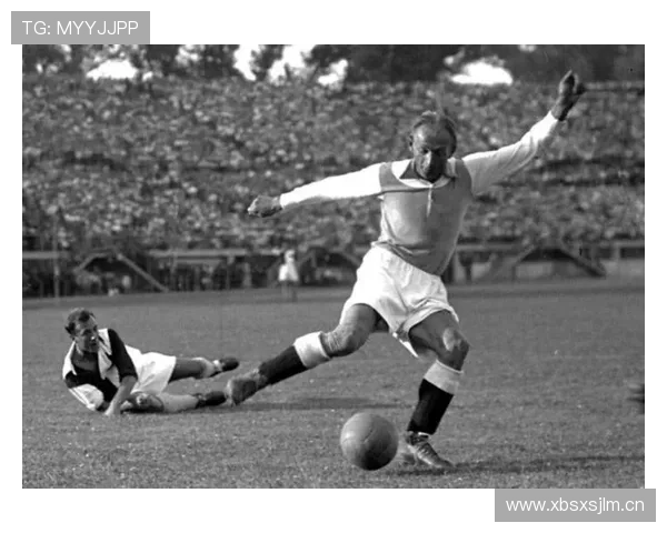 世界杯光脚(世界杯光头顶人)世界杯体育论坛 世界杯光脚(世界杯光头顶人)世界杯体育论坛