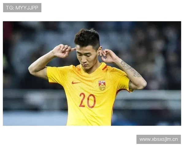 中超诗文(中超比赛文字直播)世界杯体育论坛