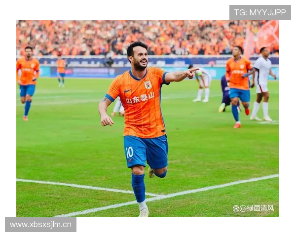 中超28轮最佳中超排名世界杯体育论坛