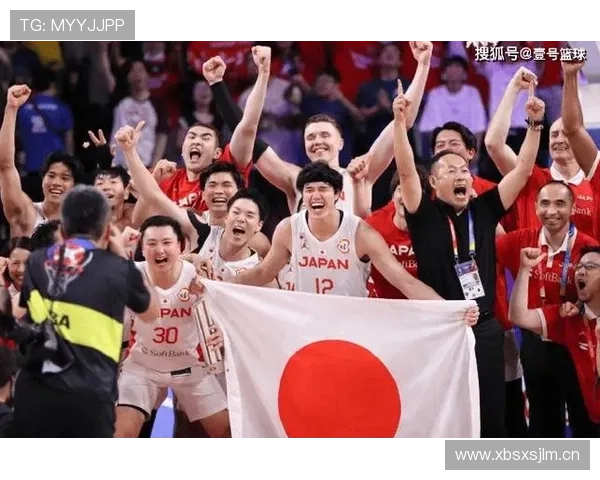 亚运会获小报世界杯体育论坛