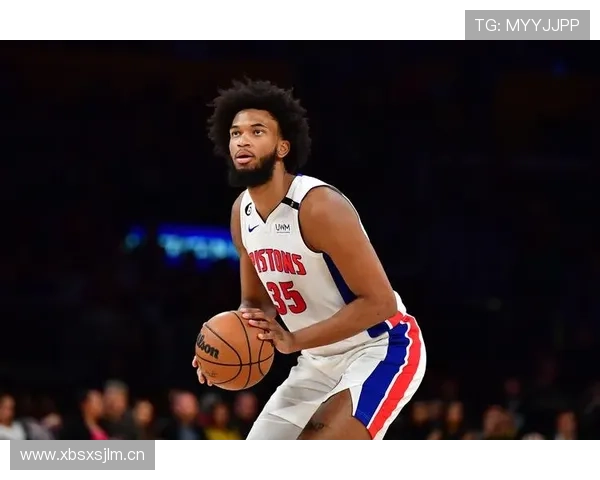 ✅体育直播🏆世界杯直播🏀NBA直播⚽- 陕西推动财政金融协同 金融“活水”激发市场活力- sports