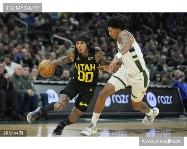 ✅体育直播🏆世界杯直播🏀NBA直播⚽- （身边的变化）6000平方米山间小温泉激活内蒙古西部乡村“热经济”- sports