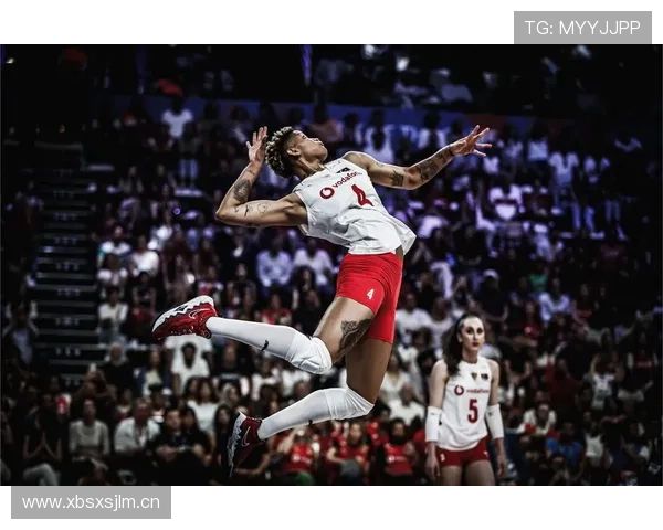 世界体育十大联赛（世界前十体育赛事）sports