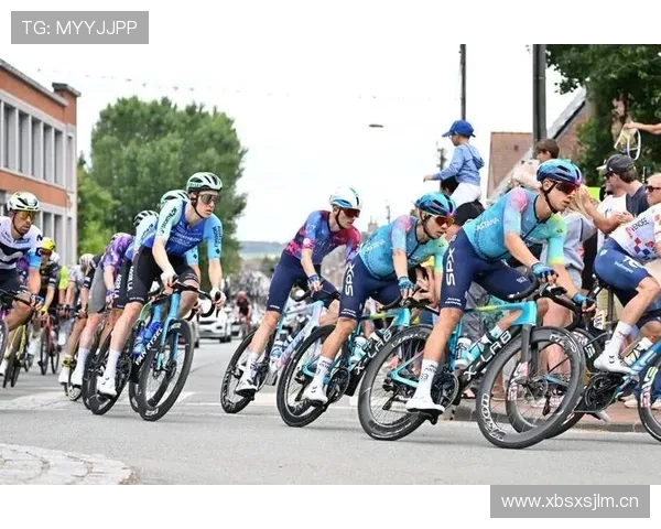 个人环法自行车赛（环法自行车赛参赛车队）sports