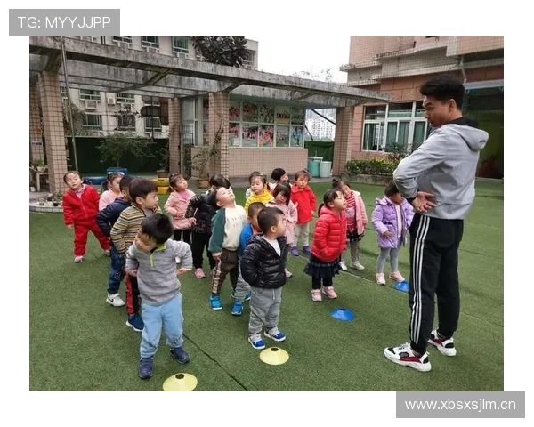 体育联赛周记（体育周记怎么写）sports