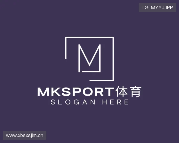 发现mksport