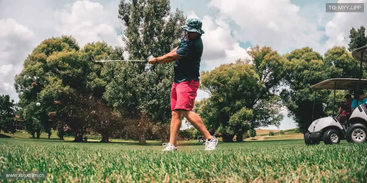 🎁精选周边,品质如金,让你的运动精神永不褪色!👕